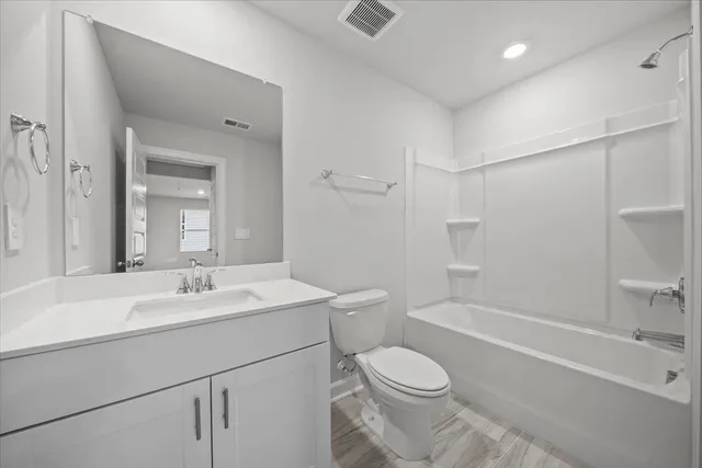 $284,900 | 811 Conifer Court, Pendleton, SC 29670