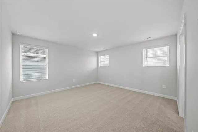 $284,900 | 811 Conifer Court, Pendleton, SC 29670