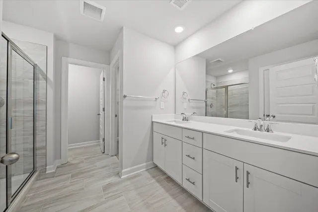 $284,900 | 811 Conifer Court, Pendleton, SC 29670