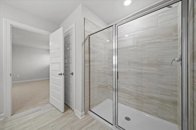 $284,900 | 811 Conifer Court, Pendleton, SC 29670