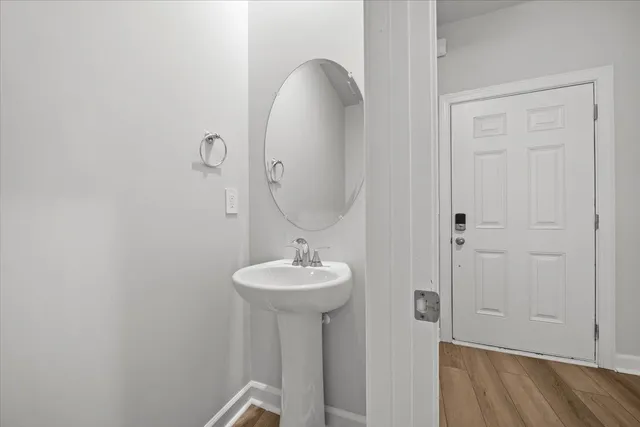 $284,900 | 811 Conifer Court, Pendleton, SC 29670