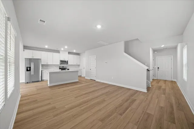 $284,900 | 811 Conifer Court, Pendleton, SC 29670