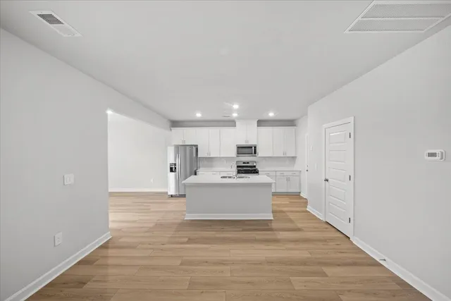 $284,900 | 811 Conifer Court, Pendleton, SC 29670