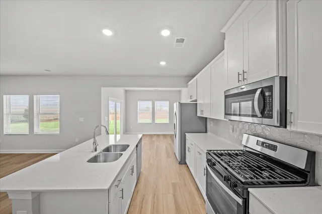 $284,900 | 811 Conifer Court, Pendleton, SC 29670