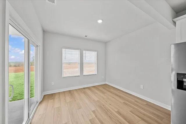 $284,900 | 811 Conifer Court, Pendleton, SC 29670