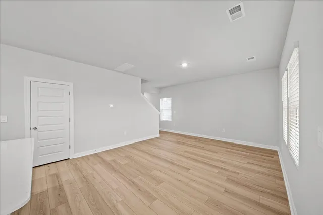 $284,900 | 811 Conifer Court, Pendleton, SC 29670