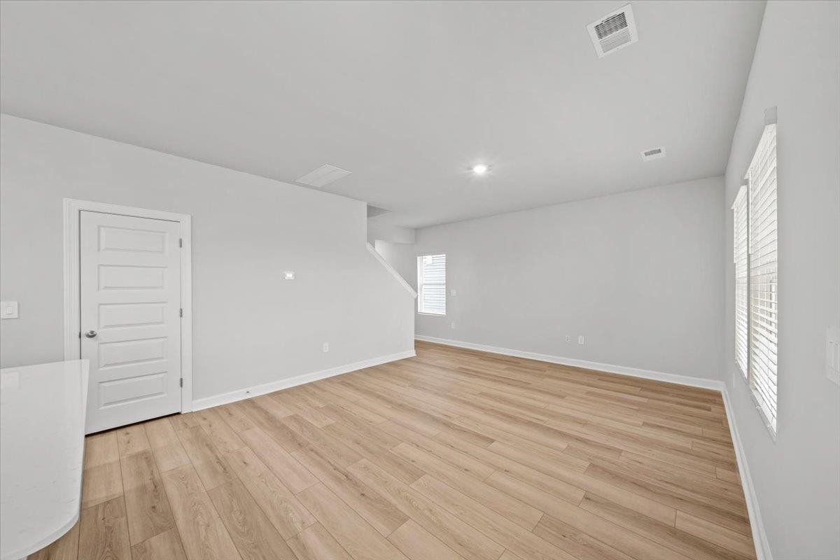 811 Conifer Court Pendleton, SC 29670 - Photo 10 of 25 Gallery Image 10