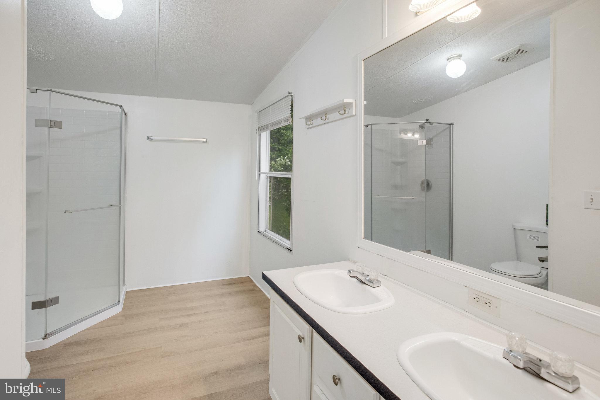 61 Brent Point Road Stafford, VA 22554 - Photo 8 of 13 Gallery Image 8