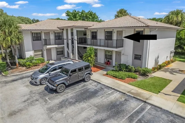$205,000 | 11160 West Sample Road, Unit 11160, Coral Springs, FL 33065