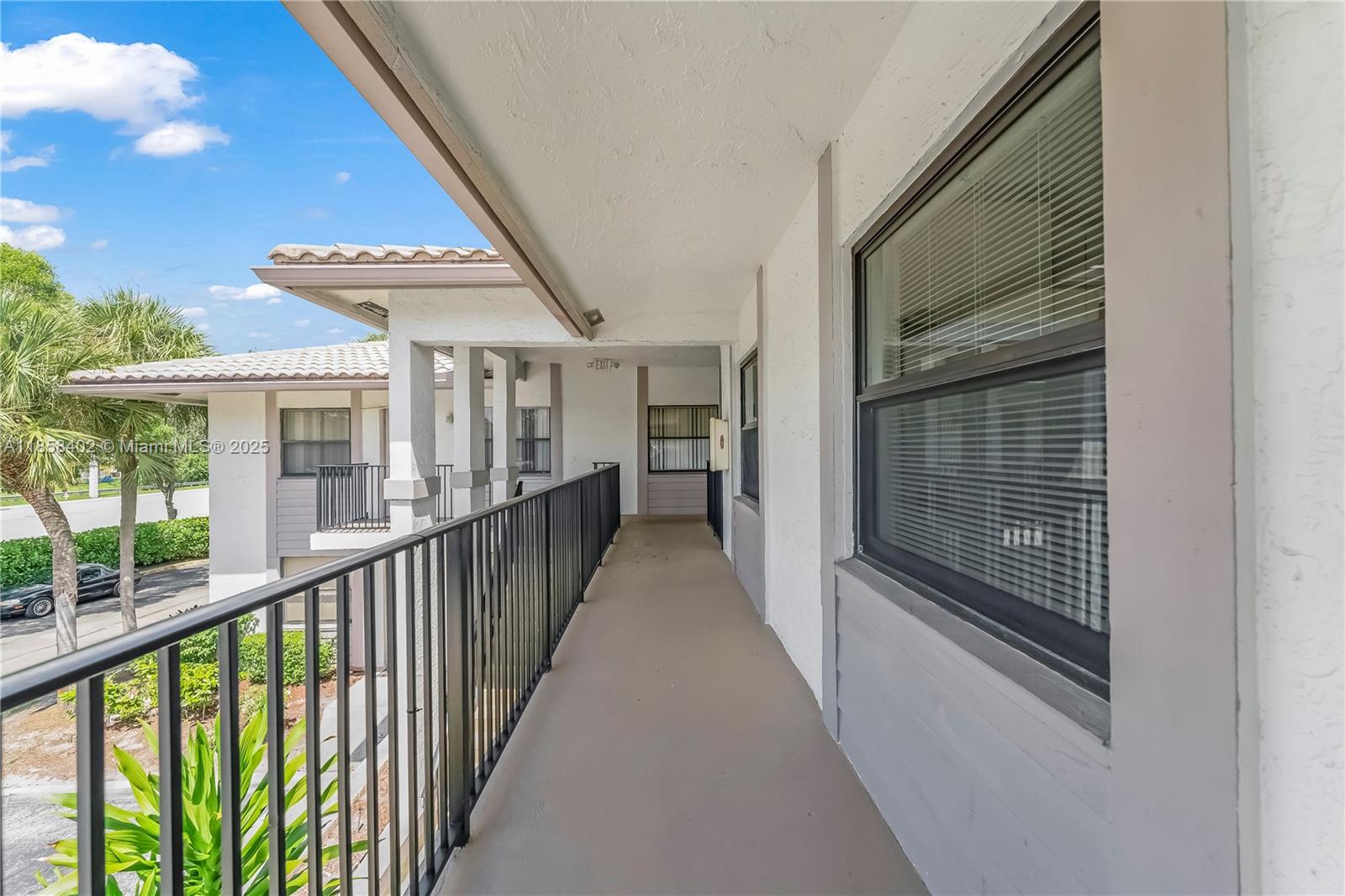 11160 West Sample Road, Unit 11160 Coral Springs, FL 33065 - Photo 11 of 37