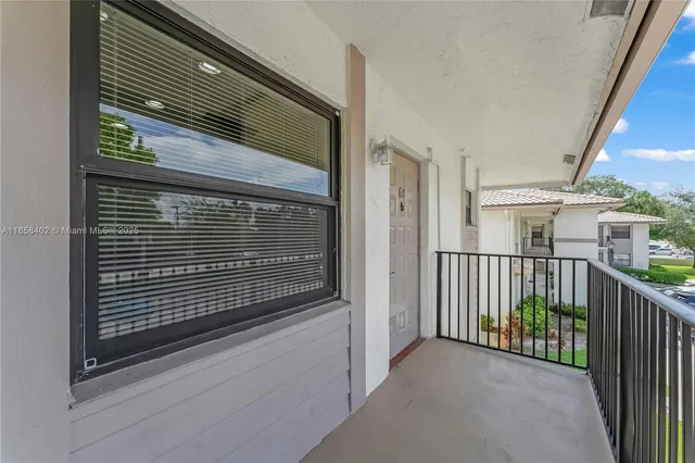 $205,000 | 11160 West Sample Road, Unit 11160, Coral Springs, FL 33065