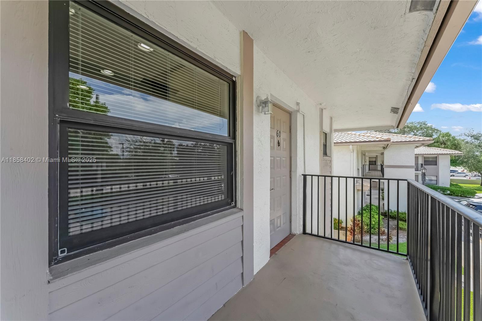 11160 West Sample Road, Unit 11160 Coral Springs, FL 33065 - Photo 12 of 37