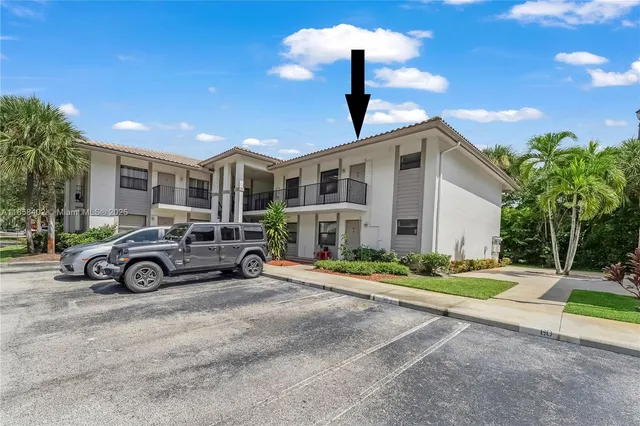 $205,000 | 11160 West Sample Road, Unit 11160, Coral Springs, FL 33065