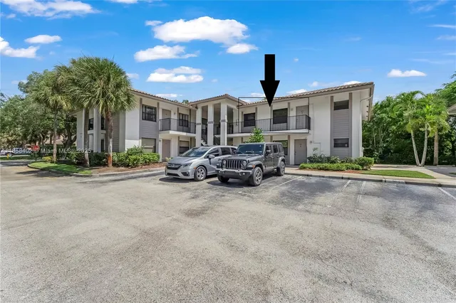 $205,000 | 11160 West Sample Road, Unit 11160, Coral Springs, FL 33065