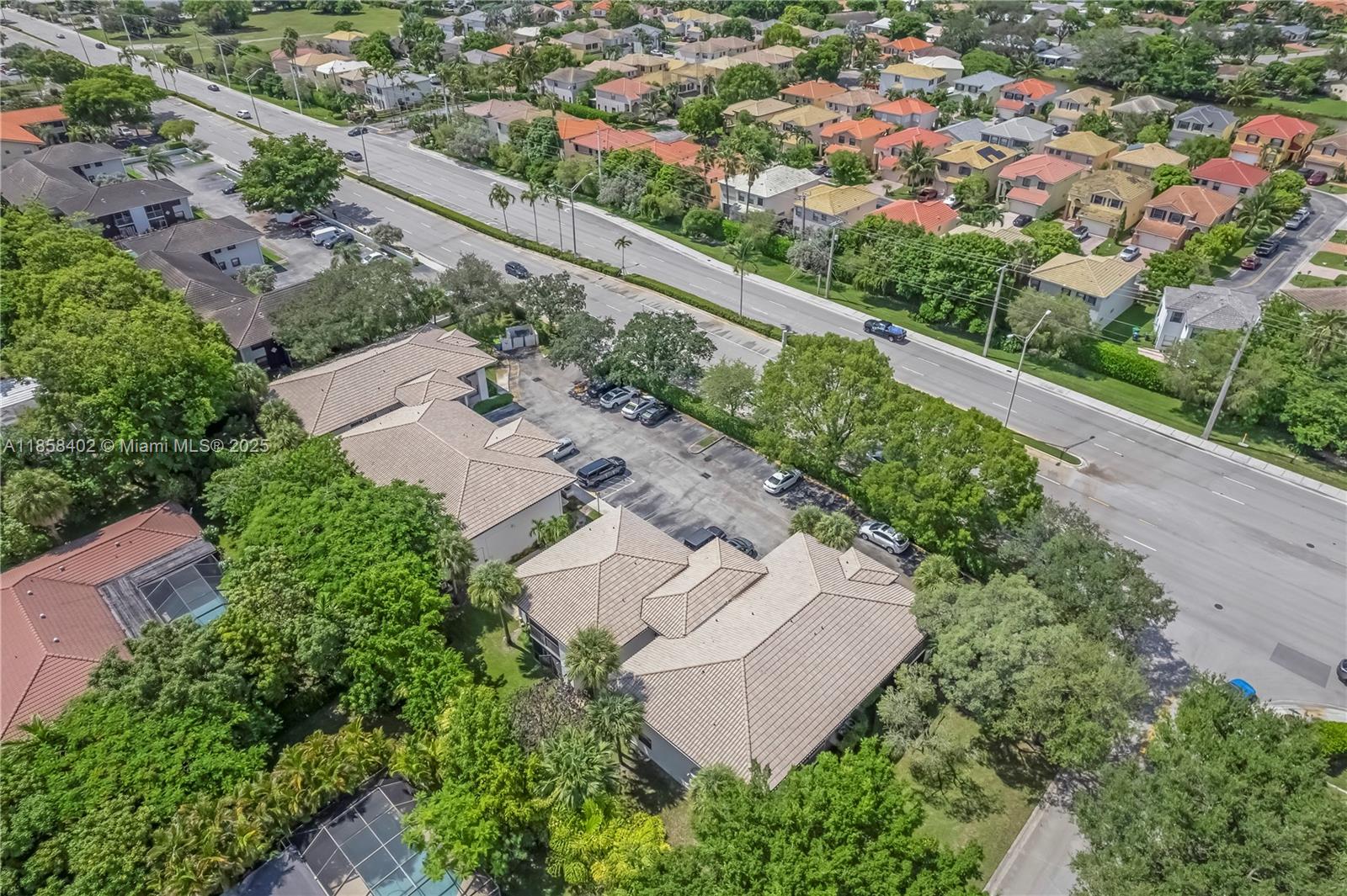 11160 West Sample Road, Unit 11160 Coral Springs, FL 33065 - Photo 19 of 37