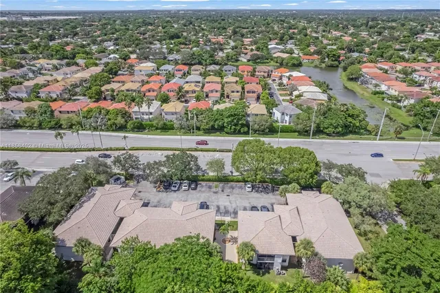 $205,000 | 11160 West Sample Road, Unit 11160, Coral Springs, FL 33065