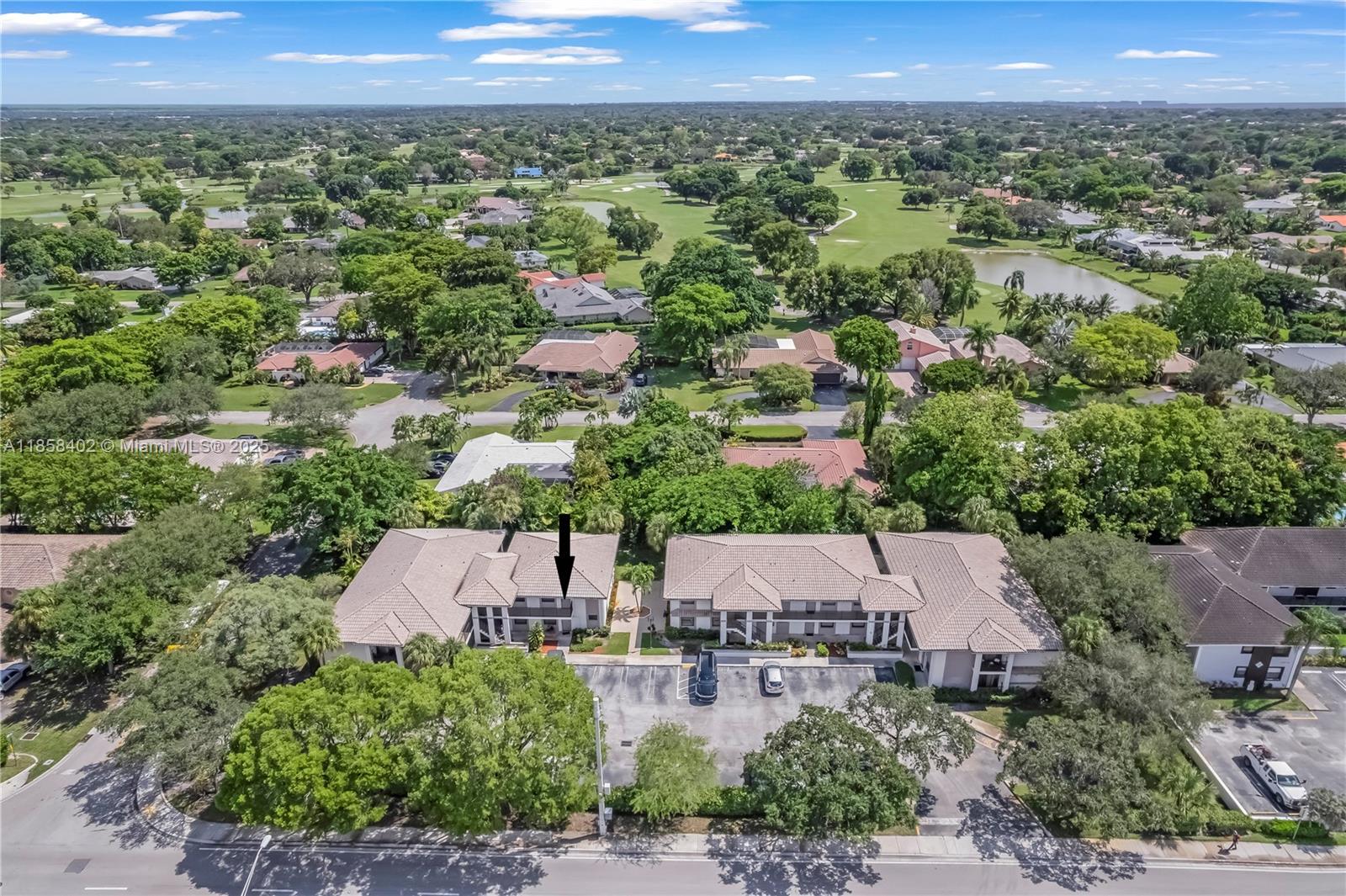 11160 West Sample Road, Unit 11160 Coral Springs, FL 33065 - Photo 2 of 37