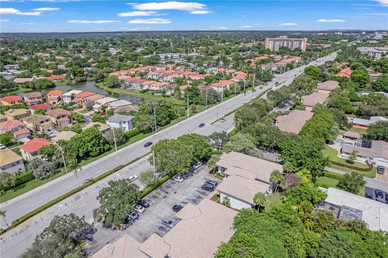 11160 West Sample Road, Unit 11160 Coral Springs, FL 33065 - Photo 21 of 37