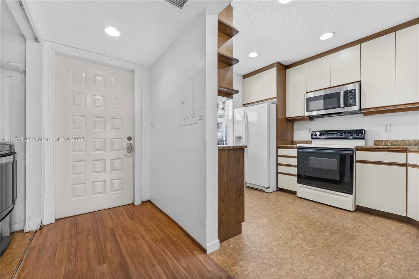 11160 West Sample Road, Unit 11160 Coral Springs, FL 33065 - Photo 23 of 37