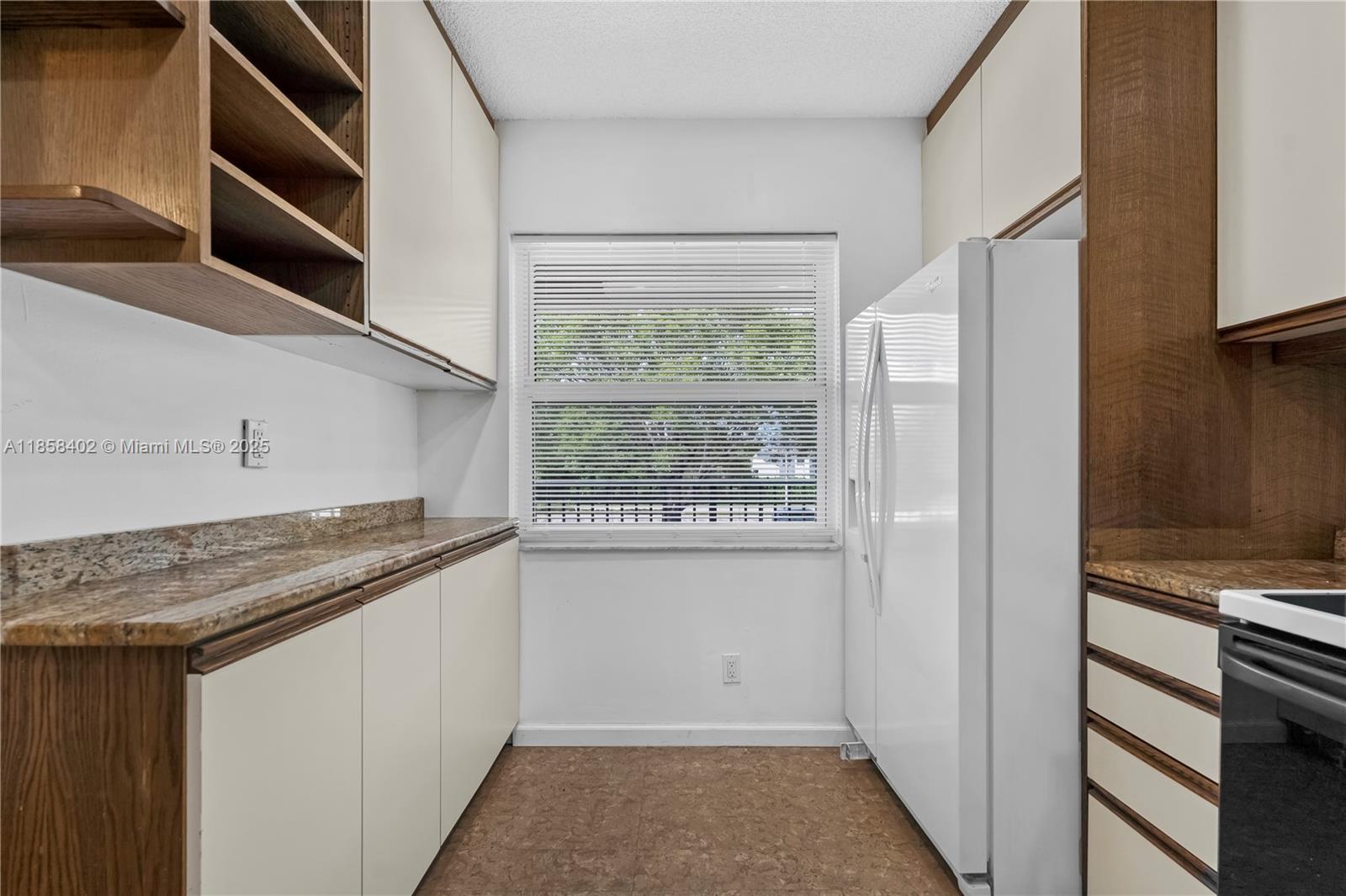 11160 West Sample Road, Unit 11160 Coral Springs, FL 33065 - Photo 25 of 37