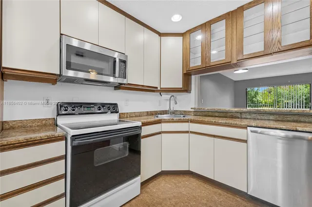 $205,000 | 11160 West Sample Road, Unit 11160, Coral Springs, FL 33065