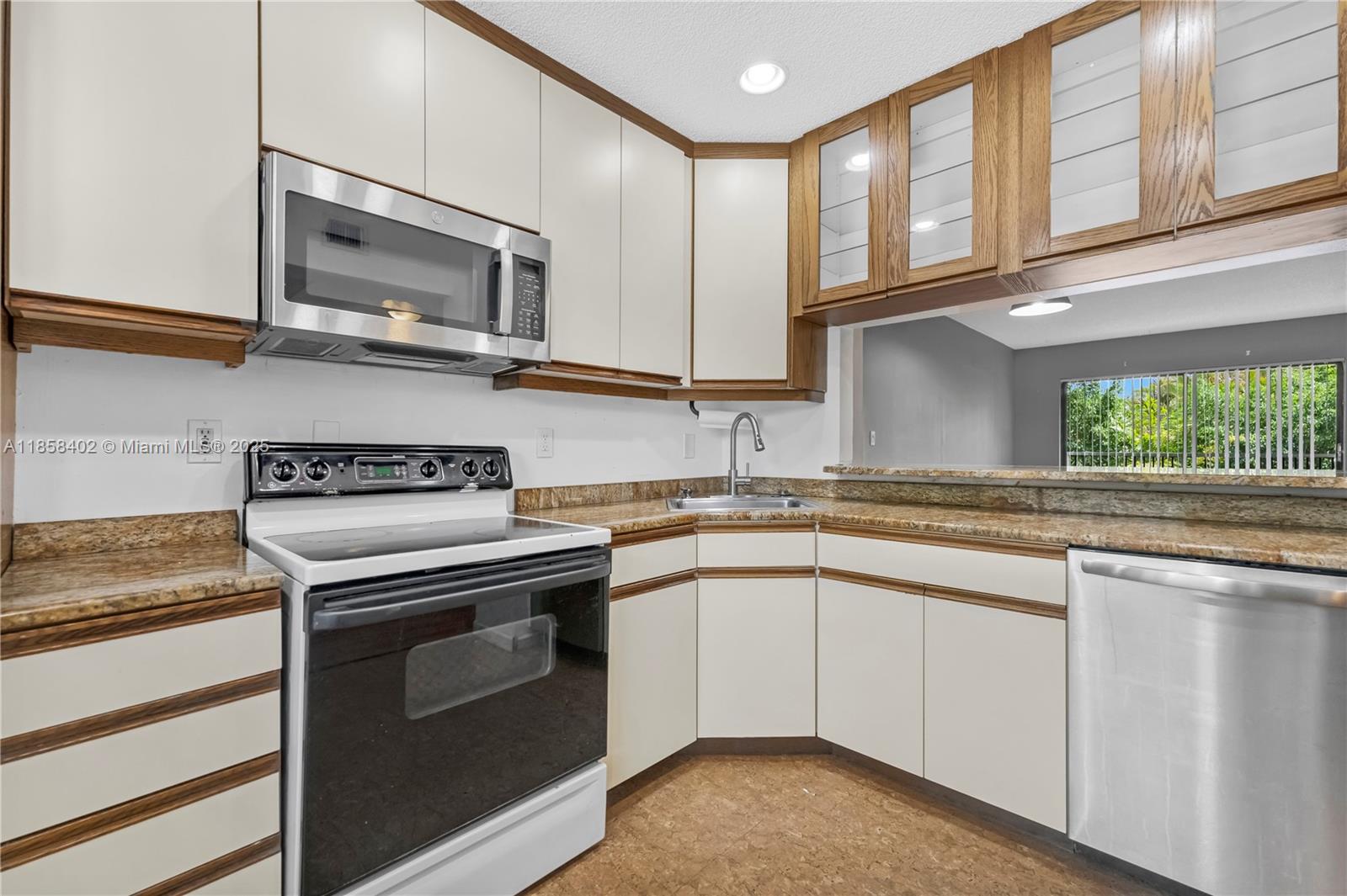 11160 West Sample Road, Unit 11160 Coral Springs, FL 33065 - Photo 26 of 37