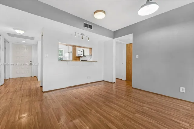 $205,000 | 11160 West Sample Road, Unit 11160, Coral Springs, FL 33065