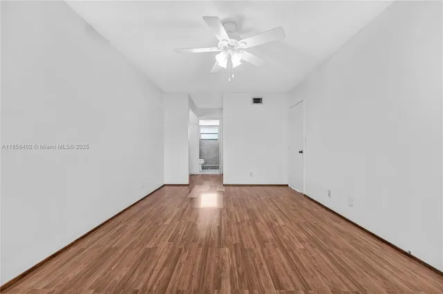 $205,000 | 11160 West Sample Road, Unit 11160, Coral Springs, FL 33065