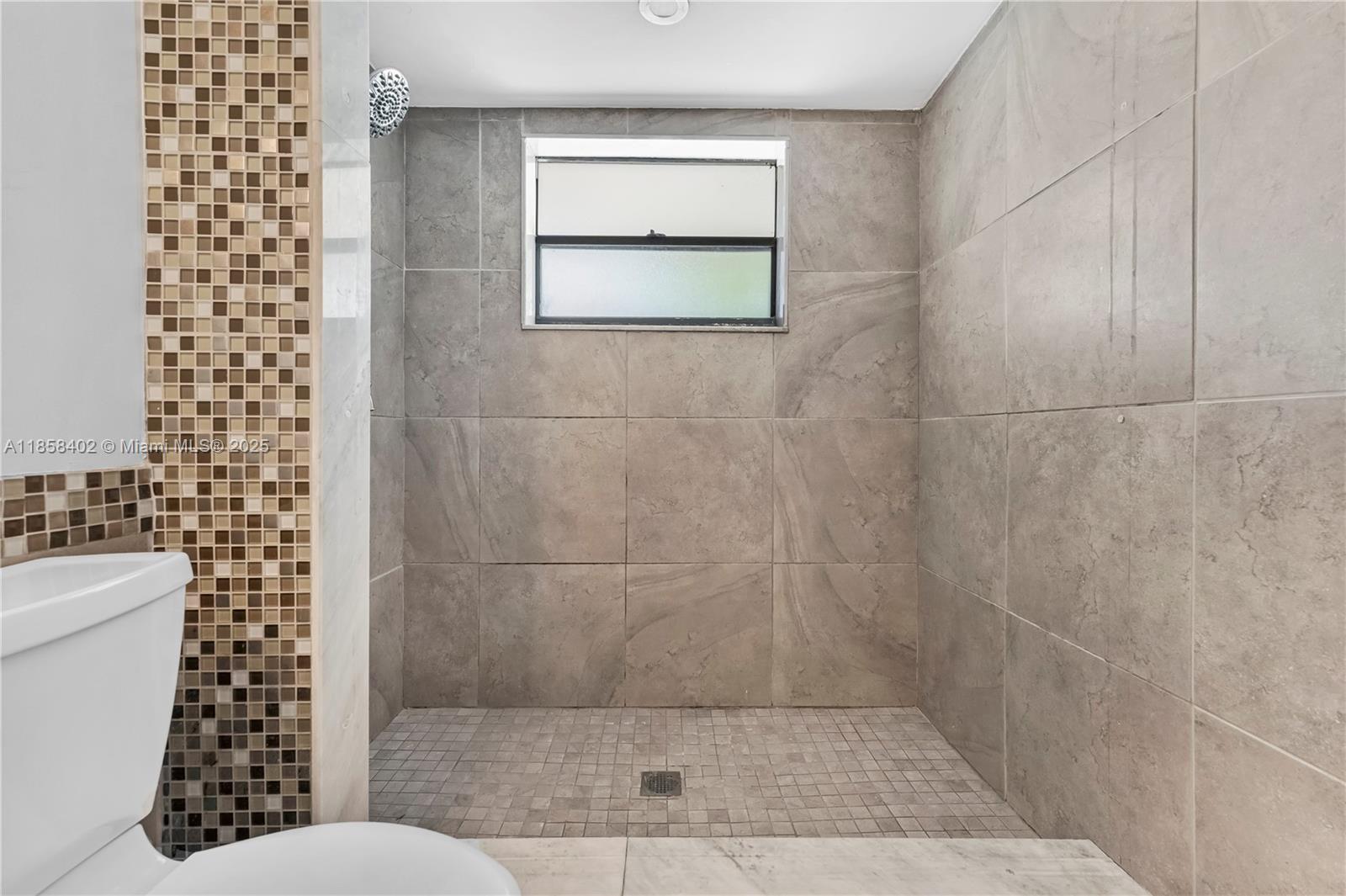 11160 West Sample Road, Unit 11160 Coral Springs, FL 33065 - Photo 31 of 37