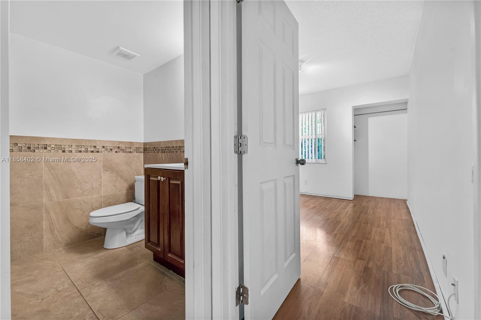 11160 West Sample Road, Unit 11160 Coral Springs, FL 33065 - Photo 33 of 37