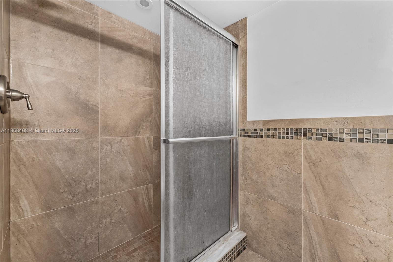 11160 West Sample Road, Unit 11160 Coral Springs, FL 33065 - Photo 34 of 37