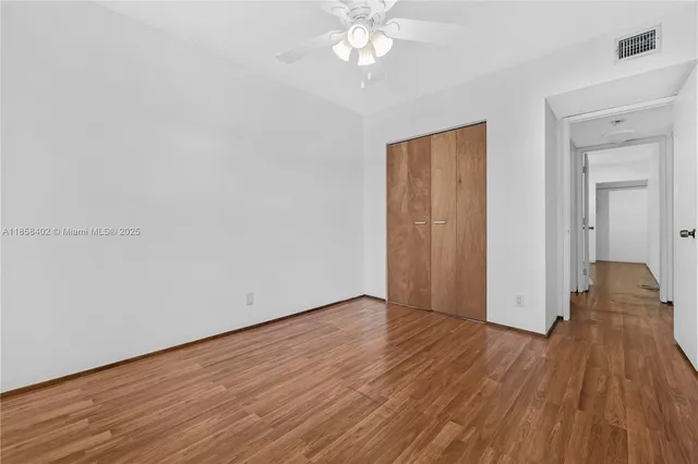 $205,000 | 11160 West Sample Road, Unit 11160, Coral Springs, FL 33065