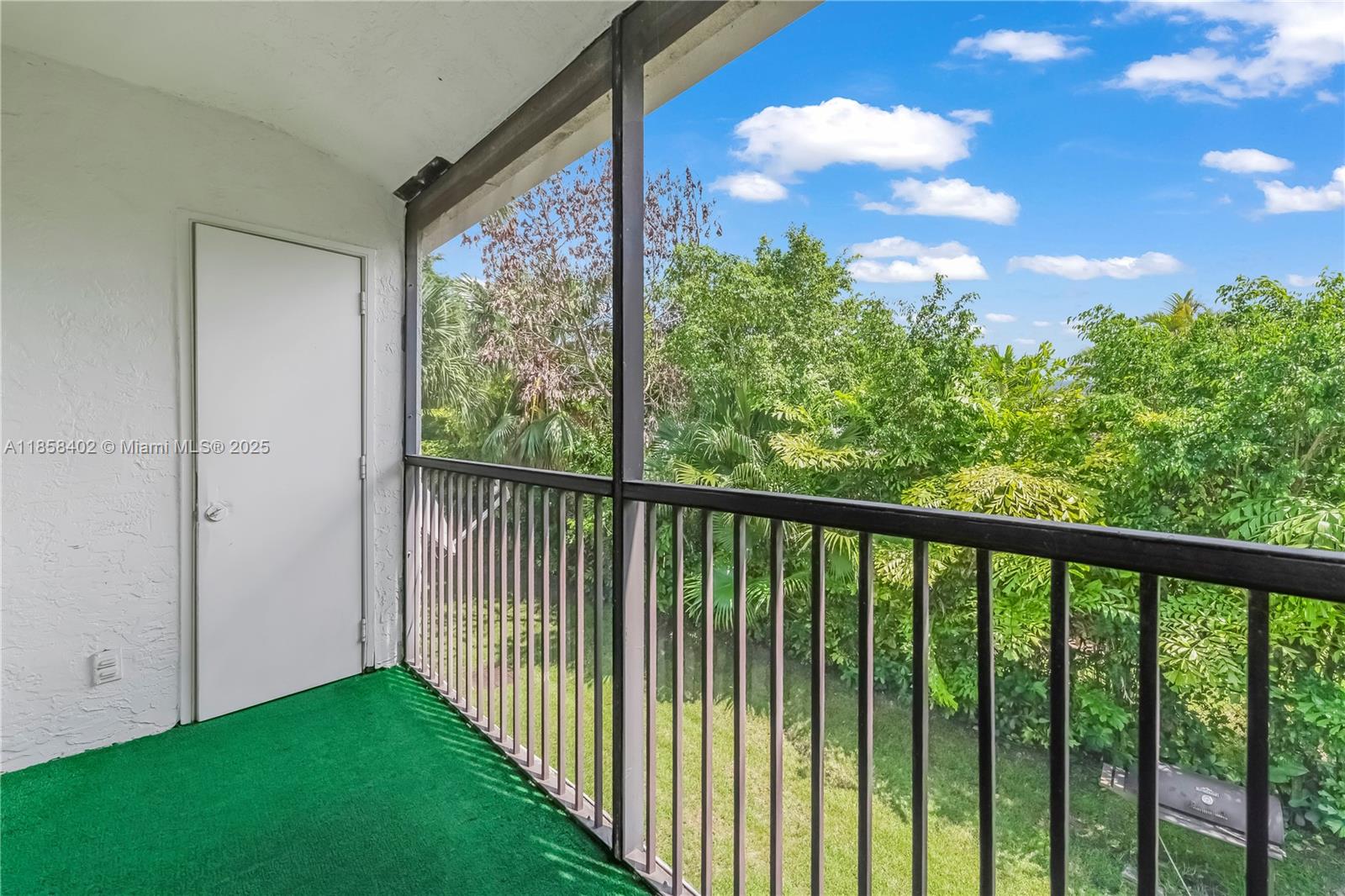 11160 West Sample Road, Unit 11160 Coral Springs, FL 33065 - Photo 36 of 37