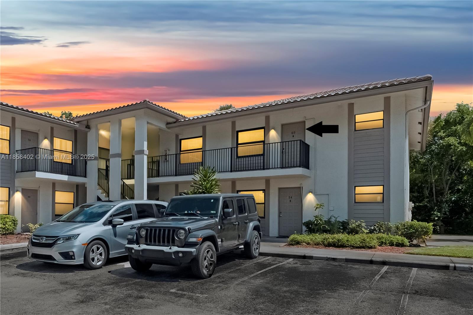 11160 West Sample Road, Unit 11160 Coral Springs, FL 33065 - Photo 37 of 37