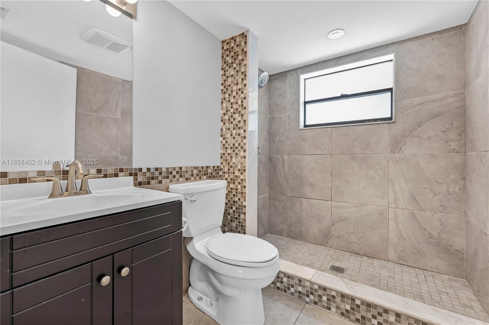 11160 West Sample Road, Unit 11160 Coral Springs, FL 33065 - Photo 4 of 37