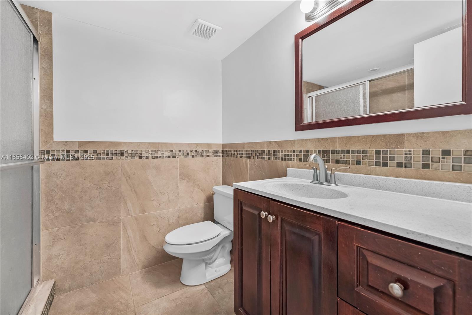 11160 West Sample Road, Unit 11160 Coral Springs, FL 33065 - Photo 5 of 37