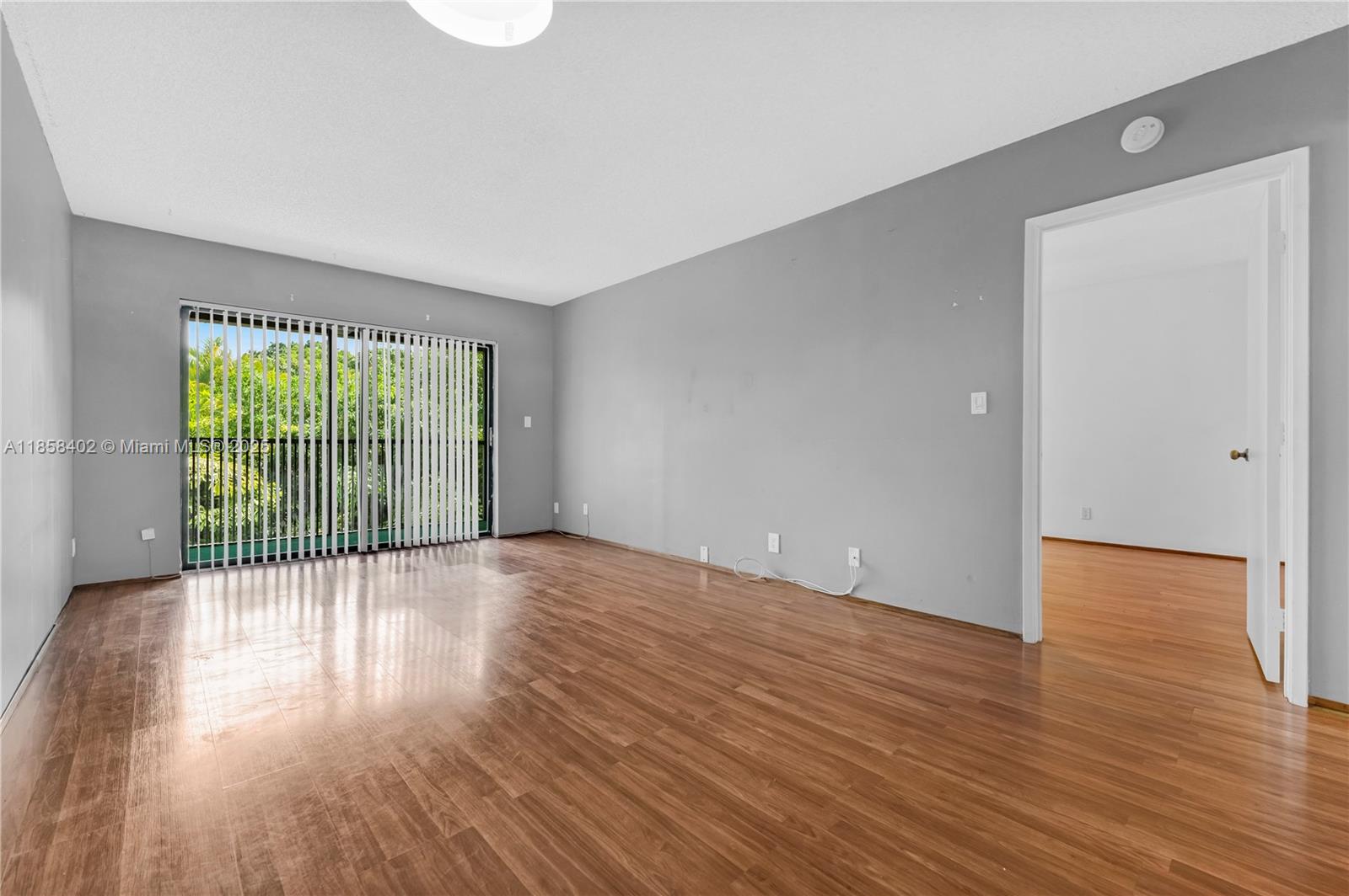 11160 West Sample Road, Unit 11160 Coral Springs, FL 33065 - Photo 6 of 37