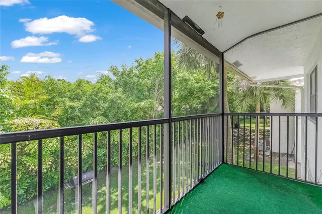 $205,000 | 11160 West Sample Road, Unit 11160, Coral Springs, FL 33065