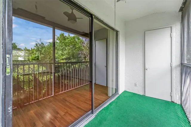 $205,000 | 11160 West Sample Road, Unit 11160, Coral Springs, FL 33065