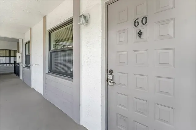 $205,000 | 11160 West Sample Road, Unit 11160, Coral Springs, FL 33065