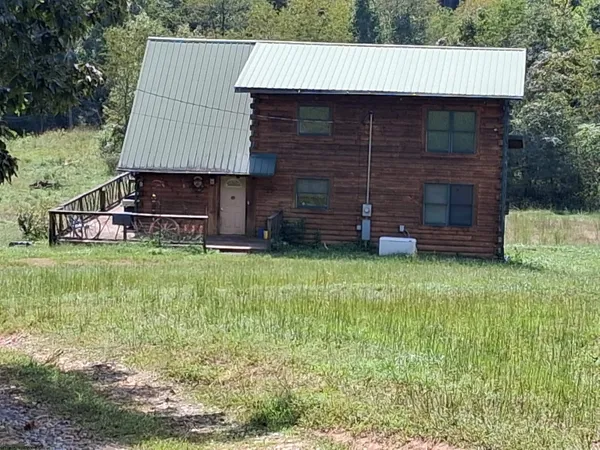 $235,000 | 6047 Russet Road, Normantown, WV 25267