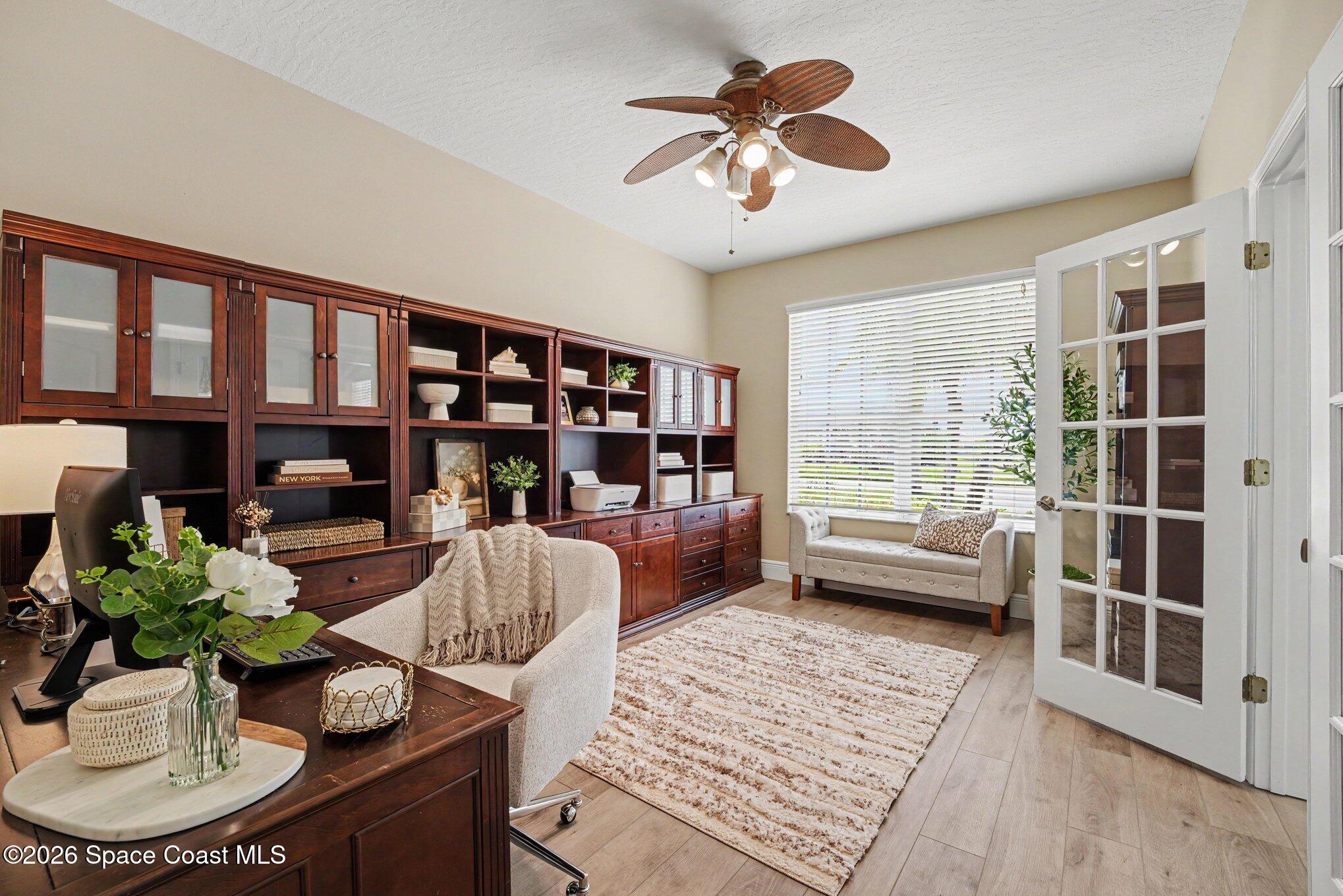 1401 Cape Sable Drive Melbourne, FL 32940 - Photo 11 of 42 013_file_8563