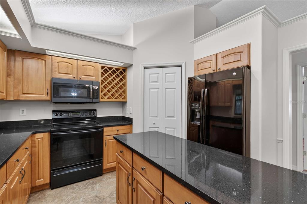 207 Pinecrest Road Mount Dora, FL 32757 - Photo 23 of 40