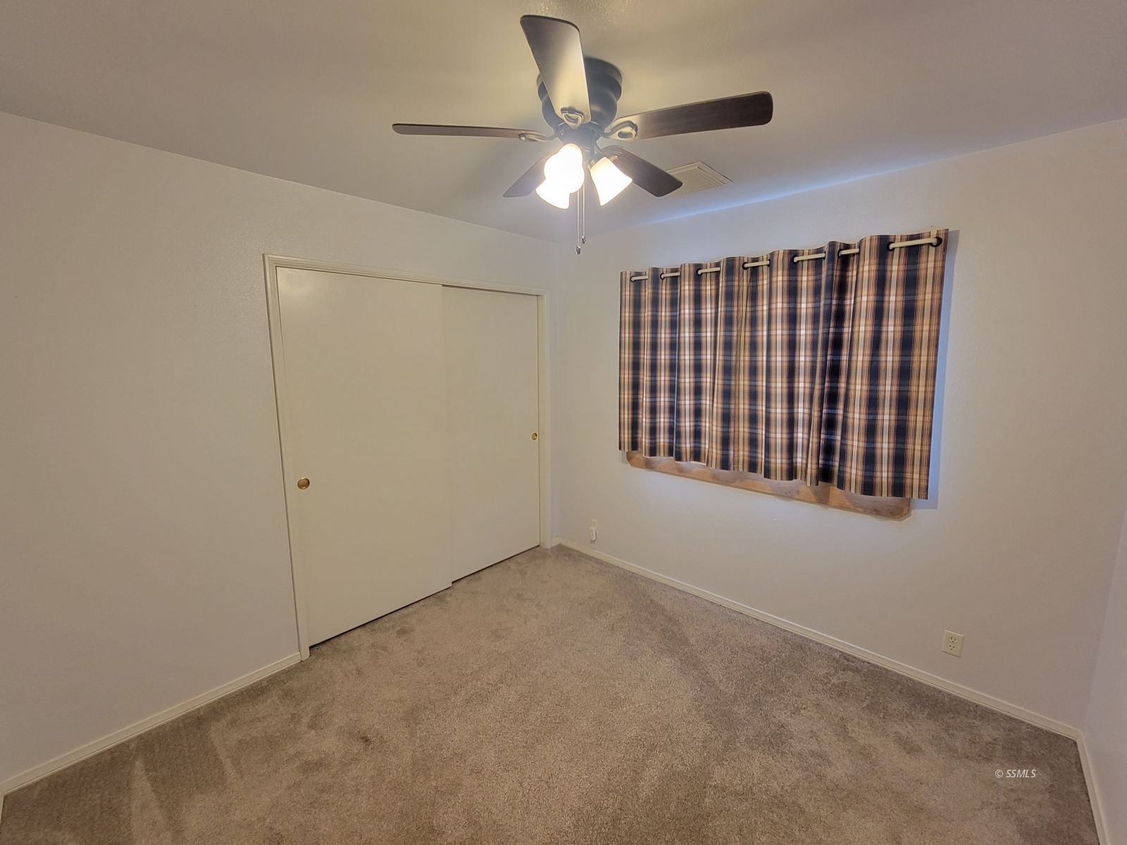8459 Leliter Road Inyokern, CA 93527 - Photo 25 of 34 Gallery Image 25
