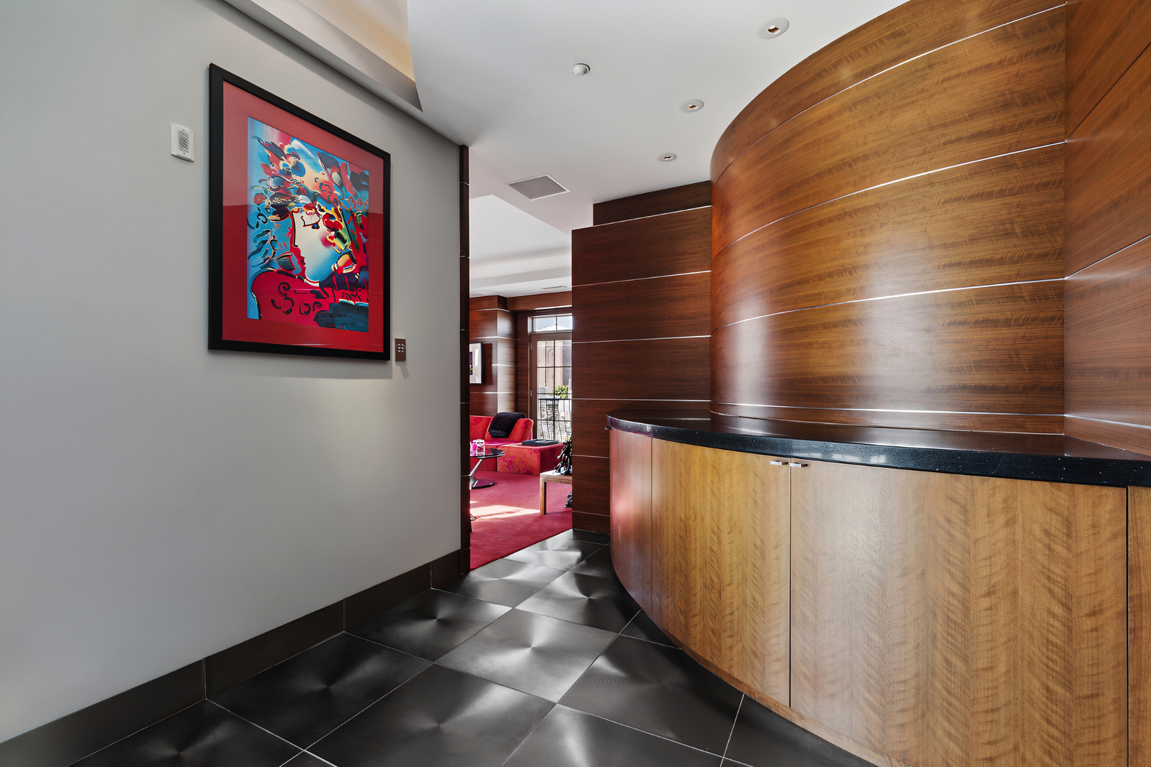 1789 Green Bay Road, Unit B Highland Park, IL 60035 - Photo 14 of 30