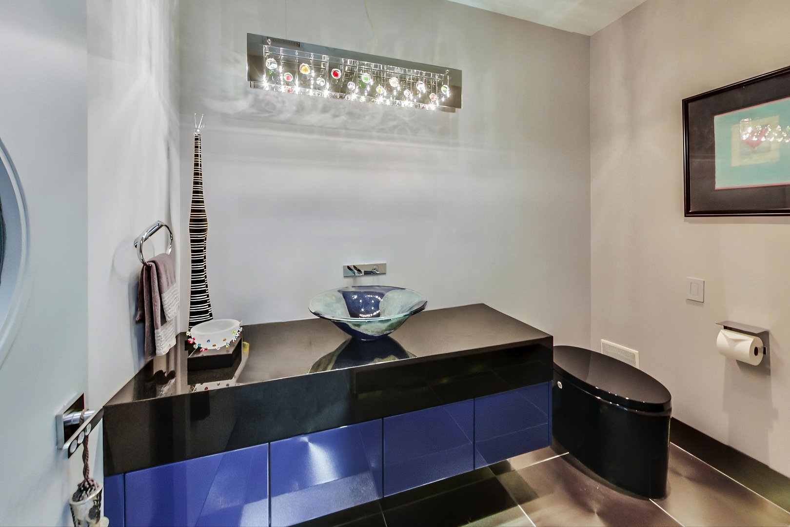 1789 Green Bay Road, Unit B Highland Park, IL 60035 - Photo 16 of 30