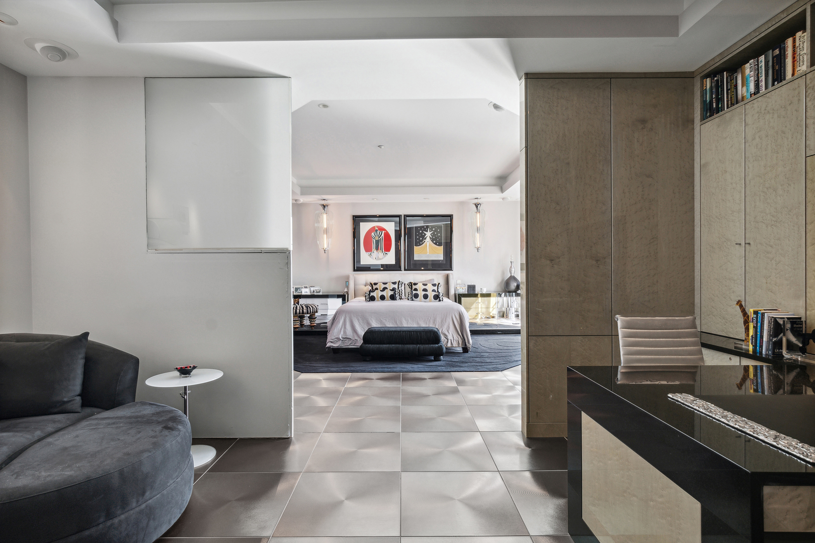 1789 Green Bay Road, Unit B Highland Park, IL 60035 - Photo 18 of 30