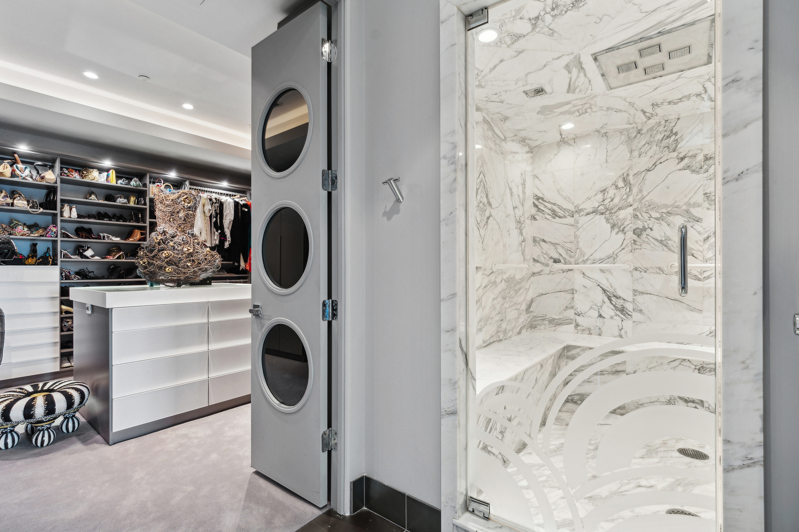 1789 Green Bay Road, Unit B Highland Park, IL 60035 - Photo 23 of 30