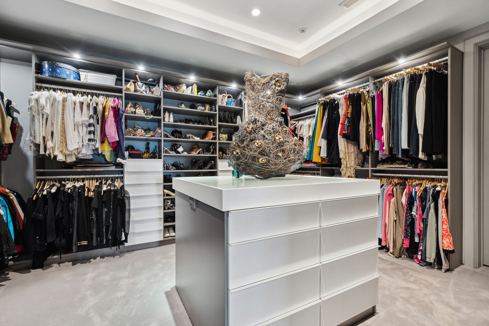 1789 Green Bay Road, Unit B Highland Park, IL 60035 - Photo 24 of 30