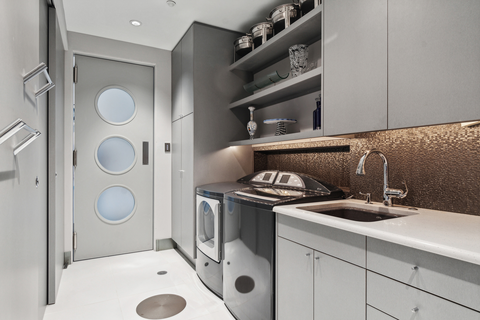 1789 Green Bay Road, Unit B Highland Park, IL 60035 - Photo 28 of 30